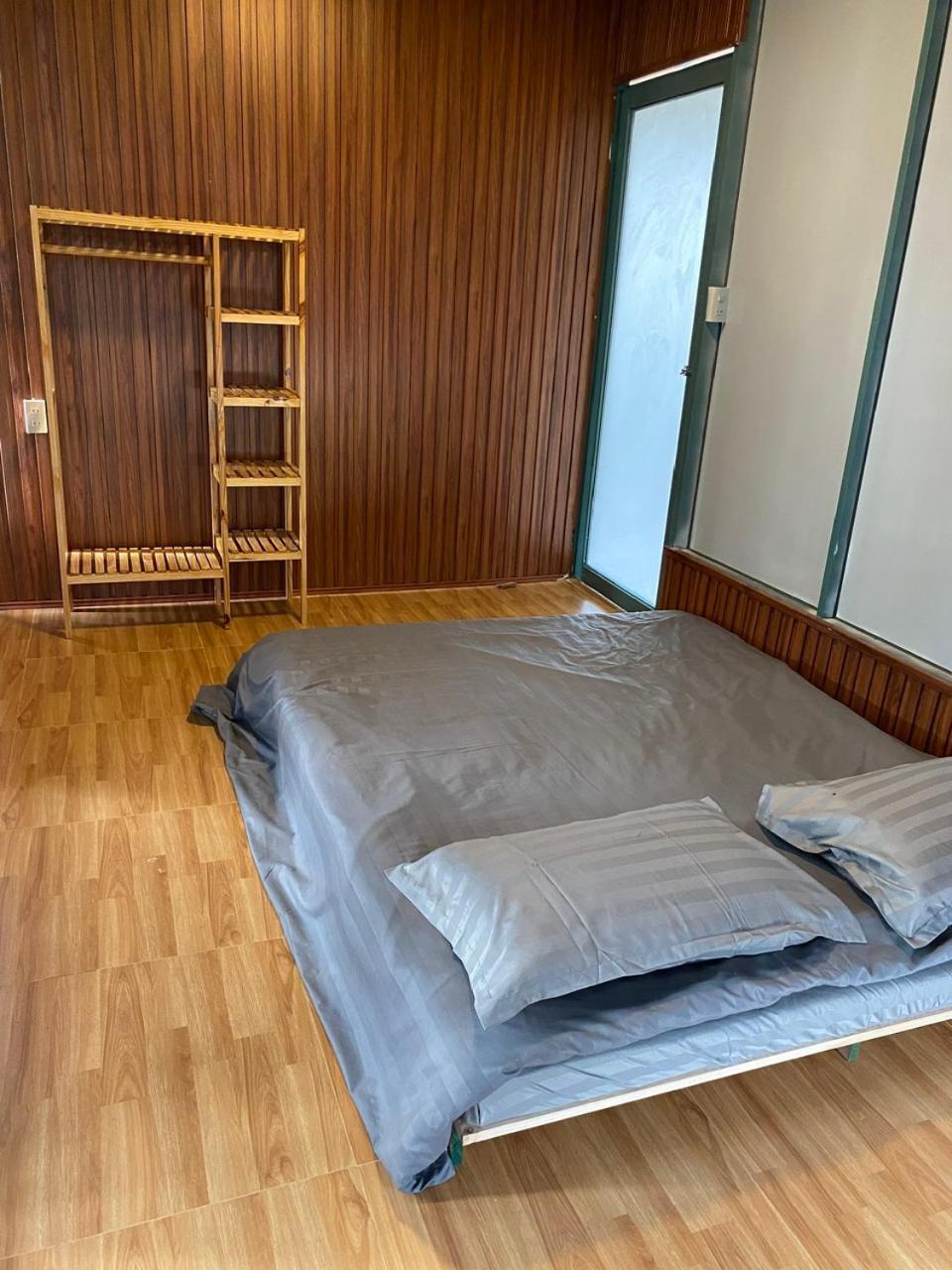 Windy Home Ap Man Ling Ngoại thất bức ảnh